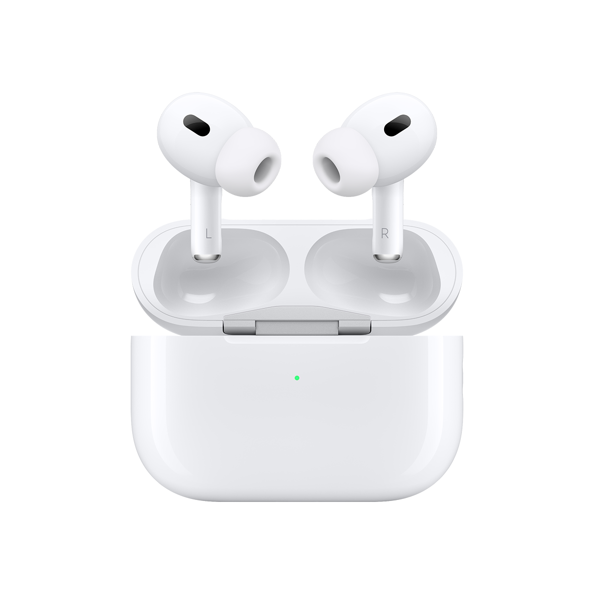 AirPods Pro — Accesorii Apple