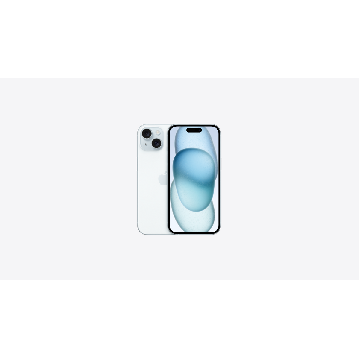 iPhone 15 Resigilat